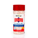 Redmond_Real_Sea_Salt_-_Natural_Unrefined_Gluten_Free_Kosher,_10_Ounce_Shaker