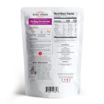 Miss_Jones_Gluten-Free_Baking_Brownie_Mix_-_More_Chocolate_Chips,_Guilt_Free_Brownie_Mix,_Naturally_Sweetened_Desserts_&_Treats,_14.67_Ounce_(Pack_of_1)