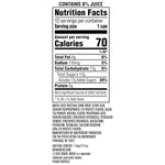 Brisk_Lemon_Iced_Tea,_12_Fl_Oz_Cans_(Pack_of_12)