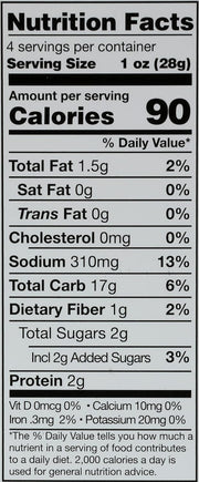 RUSTIC_BAKERY_Organic_Rosemary_Olive_Oil_Flatbrd_Bites,_4_OZ