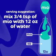 mio_Hydrate_Arctic_Grape_Flavored_with_other_natural_flavor_Liquid_Water_Enhancer,_1.62_fl_oz_Bottle