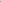 OLLY_Undeniable_Beauty_Gummy,_For_Hair,_Skin,_Nails,_Biotin,_Vitamin_C,_Keratin,_Chewable_Supplement,_Grapefruit,_30_Day_Supply_-_60_Count