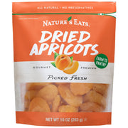 Nature's_Eats_Apricots,_10_Oz