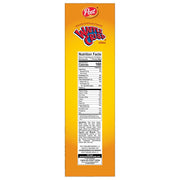 Waffle_Crisp_Breakfast_Cereal,_Sweetened_Waffle_Shaped_Cereal,_20_OZ_Box