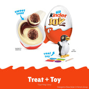 Kinder_Joy_Eggs,_6_Count,_Treat_Plus_Toy,_Sweet_Creams_and_Chocolatey_Wafers,_Individually_Wrapped,_4.2_oz