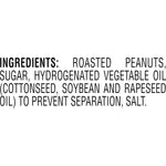 SKIPPY_Creamy_Peanut_Butter,_28_Ounce_Jar_–_SKIPPY_Peanut_Butter_Creamy_Spread