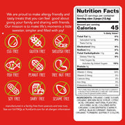 YumEarth_Organic_Lollipops,_Assorted_Flavors_-_Allergy_Friendly,_Non_GMO,_Gluten_Free,_Vegan_(Packaging_May_Vary)_(40_Count,_Variety_Pack)