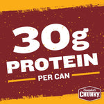 Campbell’s_Chunky_Hot_and_Spicy_Chili_With_Beans,_19_oz_Can