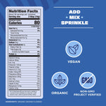 Manitoba_Harvest_Organic_Ground_Flaxseed,_3g_Plant_Based_Protein_and_4.5g_Omegas_3_&_6_per_15g_Serving_-_Perfect_for_Smoothies,_Yogurt_&_Cereal_-_Non-GMO,_Organic,_Vegan,_14oz_(Pack_of_1)