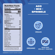 Manitoba_Harvest_Organic_Ground_Flaxseed,_3g_Plant_Based_Protein_and_4.5g_Omegas_3_&_6_per_15g_Serving_-_Perfect_for_Smoothies,_Yogurt_&_Cereal_-_Non-GMO,_Organic,_Vegan,_14oz_(Pack_of_1)