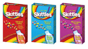 Skittles_Singles_To_Go_Variety_Pack_Bundle_Original,_Tropical_Punch_and_Wild_Berry