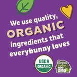 Annie's_Organic_Variety_Pack,_Cheddar_Bunnies,_Bunny_Grahams_and_Cheddar_Squares,_12_Pouches,_11_oz
