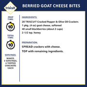 Triscuit_Cracked_Pepper_&_Olive_Oil_Whole_Grain_Wheat_Crackers,_Lunch_Snacks,_Snack_Crackers,_8.5_oz