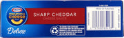 Kraft_Deluxe_Sharp_Cheddar_Macaroni_&_Cheese_Dinner_(14_oz_Box)