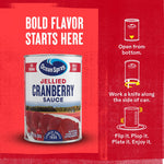 Ocean_Spray_Jellied_Cranberry_Sauce,_Canned_Side_Dish,_14_Oz_Can_(Pack_of_1)