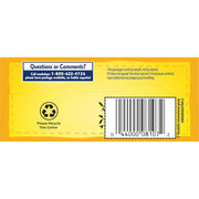 Wheat_Thins_Spicy_Sweet_Chili_Snacks,_Whole_Grain_Wheat_Crackers,_Snack_Crackers,_8.5_oz