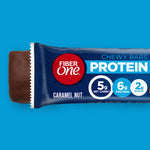 Fiber_One_Chewy_Protein_Bars,_Caramel_Nut,_Protein_Snacks,_1.17_oz,_5_ct
