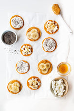 Craize_Guava_Crisps_|_Gluten_Free,_Vegan,_Kosher,_Toasted_Corn_Crackers_|_4_oz_each