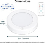 Brilliant_Evolution_Wireless_LED_Puck_Light_3_Pack_|_Works_with_Remote_Control_|_Under_Cabinet,_Closet_Light_|_Battery_Powered_|_Under_Counter_Lighting_|_Stick_On_Lights