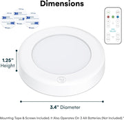 Brilliant_Evolution_Wireless_LED_Puck_Light_3_Pack_|_Works_with_Remote_Control_|_Under_Cabinet,_Closet_Light_|_Battery_Powered_|_Under_Counter_Lighting_|_Stick_On_Lights