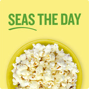 Angie's_BOOMCHICKAPOP_Sea_Salt_Popcorn,_Gluten_Free,_Party_Size,_6.7_oz.