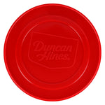 Duncan_Hines_Whipped_Fluffy_White_Flavored_Frosting,_Halloween_Cookie_Decorating,_14_oz.