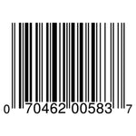 SOUR_PATCH_KIDS_Soft_&_Chewy_Sour_Then_Sweet_Candy,_Family_Size,_Bulk,_1.8_lb