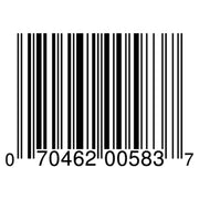 SOUR_PATCH_KIDS_Soft_&_Chewy_Sour_Then_Sweet_Candy,_Family_Size,_Bulk,_1.8_lb