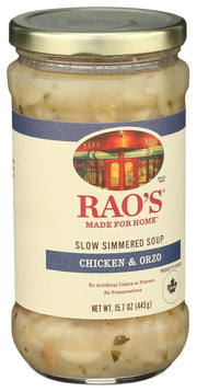 Rao's_Made_for_Home_Chicken_Orzo_Soup,_16_oz,_Traditional_Italian_Heat_and_Serve_Soup,_Made_with_Premium_Quality_Ingredients