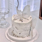 Sprinkles_for_Cake_Decorating,_Gold_Silver_White_and_Black_Pearl_Sprinkles_Mix_for_Cookie_Baking_Ice_Cream_Cupcake_Topping