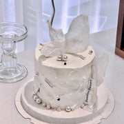 Sprinkles_for_Cake_Decorating,_Gold_Silver_White_and_Black_Pearl_Sprinkles_Mix_for_Cookie_Baking_Ice_Cream_Cupcake_Topping