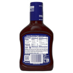 Kraft_Sweet_Brown_Sugar_Slow-Simmered_Barbecue_Sauce,_18_oz_Bottle
