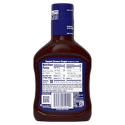 Kraft_Sweet_Brown_Sugar_Slow-Simmered_Barbecue_Sauce,_18_oz_Bottle