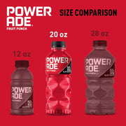 Powerade_Fruit_Punch,_Electrolyte_Enhanced_Sports_Drink,_20_Fl_Oz_Bottles,_8_Pack