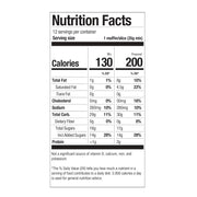 Gluten-Free_Raspberry_White_Chocolate_Muffin_and_Bread_Kit