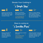 Chef_Merito_Carne_Asada_Meat_Seasoning,_14_Ounce