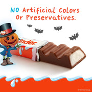 Kinder_Chocolate,_Milk_Chocolate_Bar_with_Creamy_Milky_Filling,_Individually_Wrapped,_Snack_Size,_20_Count_Bag,_8.8_oz