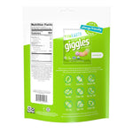 YumEarth_Organic_Sour_Giggles_Chewy_Candy_-_Allergy_Friendly_(Top_9_Free),_No_Artificial_Dyes_or_Flavors,_Non_GMO,_Gluten_Free,_Vegan_-_Individually_Wrapped_Sour_Snack_Packs_-_0.5_Ounce_(Pack_of_10)