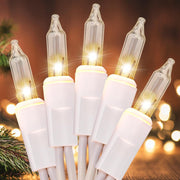 Christmas_Lights_Wire_UL_Certified_Connectable_Warm_White_String_Lights_for_Christmas_Tree,Garland,Home,Patio,_Wedding,Party,Festival_Decor_