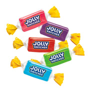 JOLLY_RANCHER_Assorted_Fruit_Flavored_Hard_Candy_Resealable_Bag,_14_oz