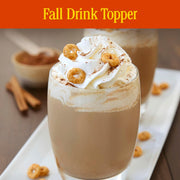 Pumpkin_Spice_Cheerios_Gluten_Free_Breakfast_Cereal,_Whole_Grain,_Family_Size,_18.5_oz