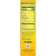 Wheat_Thins_Spicy_Sweet_Chili_Snacks,_Whole_Grain_Wheat_Crackers,_Snack_Crackers,_8.5_oz