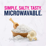 Angie's_BOOMCHICKAPOP_Sea_Salt_Microwave_Popcorn,_6_Count,_3.29_oz._bags