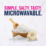 Angie's_BOOMCHICKAPOP_Sea_Salt_Microwave_Popcorn,_6_Count,_3.29_oz._bags