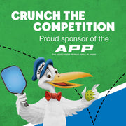 Vlasic_Pickle_Balls,_Dill_Pickle_Flavored_Corn_Puffs,_6.5_oz.