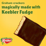 Keebler_Fudge_Deluxe_Grahams,_12.5oz