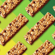 Nature_Valley_Breakfast_Bars,_Protein_Granola_Bars,_Peanut_Butter_Dark_Chocolate,_Chewy,_Gluten-Free,_Individually_Wrapped,_On-the-Go,_No_Artificial_Flavors_or_High_Fructose_Corn_Syrup,_15-Count_Box