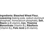 Gold_Medal_Premium_Quality_Self_Rising_Flour,_5_lb