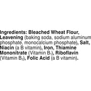 Gold_Medal_Premium_Quality_Self_Rising_Flour,_5_lb