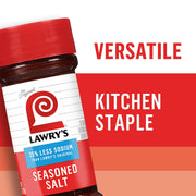 Lawry's_25%_Less_Sodium_Seasoned_Salt,_8_oz